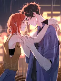 重启2049 科幻悬疑漫画在线观看